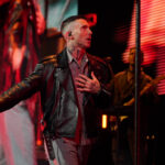 Maroon 5 to Return With New ‘Love Is Like’ Album and U.S. Arena Tour