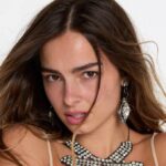 Cancel Your Plans and Grab Tickets to Addison Rae’s The Addison Tour Now