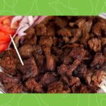 7 Spots to Get Suya That’s Juicy, Spicy, and Worth Your Money in Lagos