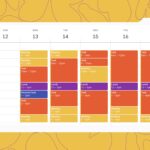 Time-Blocking vs Pomodoro: Which Productivity Hack Works Best?