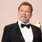 Arnold Schwarzenegger Says ‘Twins’ Earned Him More Than $40 Million After Back End Deal: More Money ‘Than Any Movie I Ever Made’