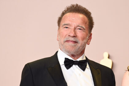 Arnold Schwarzenegger Says ‘Twins’ Earned Him More Than $40 Million After Back End Deal: More Money ‘Than Any Movie I Ever Made’