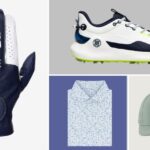 These Are the 11 Best Golf Brands Everyone’s Wearing—On and Off the Course