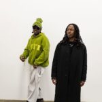 Watch Mavi and Smino’s Video for New Song “Potluck”
