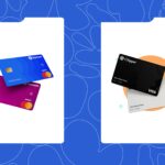 These 7 Dollar Cards in Nigeria Delivers Lowest Fees, Best Rates & Easiest Access