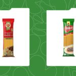 5 Most Preferred Spaghetti Brands by Nigerians 