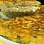 Tikvice i jaja su sve što vam treba –  ovo je recept za starinsku seljačku pitu čiji se ukus dugo pamti!