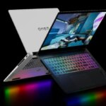 Η HP λανσάρει το πανίσχυρο OMEN 16 MAX στην ελληνική αγορά