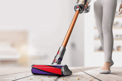 The best cordless vacuums for every cleaning task
