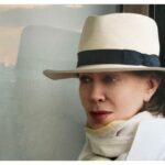 Locarno to Celebrate ‘Barry Lyndon,’ ‘The Phoenician Scheme’ Costume Designer Milena Canonero With Lifetime Achievement Award