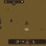 Battle Prose: The finale, for-now-le