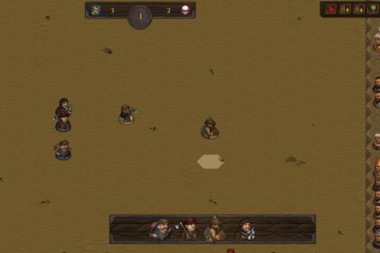 Battle Prose: The finale, for-now-le