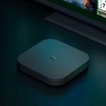 Xiaomi protagoniza un desplome inesperado del precio de su Mi TV Box S justo antes de terminar junio