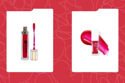 7 Red Lipsticks That Make You Stand Out Without Saying a Word