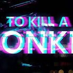 Kemi Adetiba unveils trailer to new crime drama ‘To Kill a Monkey’