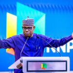 You have 10 days to account for unexplained ₦200trn