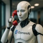 15 noi profesii pe care inteligența artificială le va crea. Va fi una dintre ele următorul tău loc de muncă?