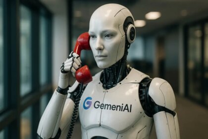 15 noi profesii pe care inteligența artificială le va crea. Va fi una dintre ele următorul tău loc de muncă?
