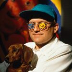 10 artistas LGTBIQ+ que han cambiado el mundo (y la manera de entender la belleza)