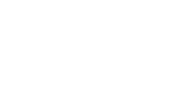 Noctuary Is Set to Launch on Consoles on 30th July 2025