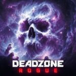 Deadzone: Rogue Join the Steam Summer Sale With 20% Discount