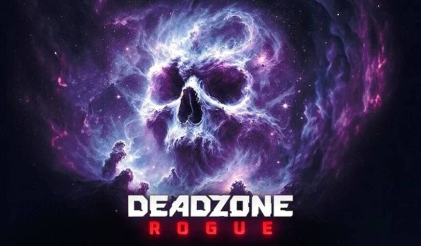 Deadzone: Rogue Join the Steam Summer Sale With 20% Discount