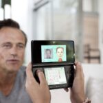 Il a détourné cette console Nintendo incontournable de son utilisation initiale, ça n’a pas dû plaire à ses concepteurs…