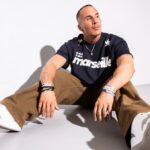 In Canada: Go Inside Shawn Desman’s Drake-Propelled Comeback