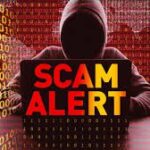 SCAM ALERT: Don’t invest in Value Growth, it’s not registered