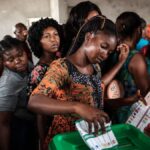 Report unearths fresh threats, concerns over 2027 election