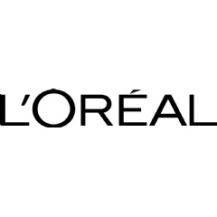 L’or�al Groupe Opens First Call for Applications for Its Sustainable Innovation Accelerator