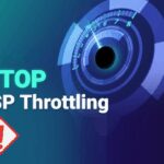 Πώς Εντοπίζω Εσκεμμένη Επιβράδυνση – Throttling Από Τον Πάροχο Internet