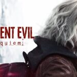 Resident Evil Requiem: Όλα όσα γνωρίζουμε για τον τίτλο.
