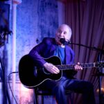 Paul Simon Cancels Shows Due to ‘Chronic and Intense Back Pain’ That Required a ‘Minor Surgical Procedure’: ‘Today it Became Unmanageable’