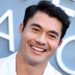 Henry Golding Says Being James Bond Is ‘Every Actor’s Kind of Nightmare’ Because of Too Much ‘Overhanging Cultural Pressure’: ‘Maybe I’m Just a P—‘