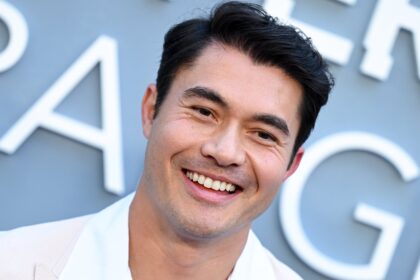 Henry Golding Says Being James Bond Is ‘Every Actor’s Kind of Nightmare’ Because of Too Much ‘Overhanging Cultural Pressure’: ‘Maybe I’m Just a P—‘