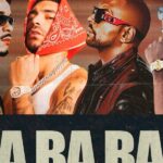 Kybba Ft. Ryan Castro, Sean Paul y Busy Signal – Ba Ba Bad (Remix)