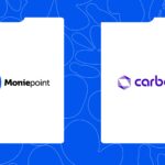 Moniepoint vs Carbon: We Compared Their Loans So You Don’t Have To