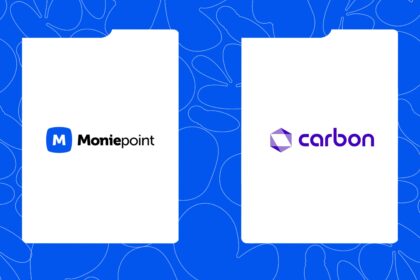 Moniepoint vs Carbon: We Compared Their Loans So You Don’t Have To