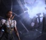 Talking Point: What’s Your Xbox Game Of The Year For 2025 So Far?