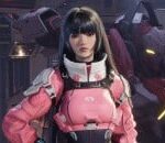 Feature: These 10+ Games Are Coming To Xbox Next Week (June 30
