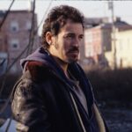 Why Did Bruce Springsteen Hide So Many Albums in His Vault?