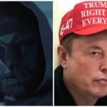 ‘Squid Game’ Creator Says Show’s Evil VIPs ‘Kind of Resemble Elon Musk’: He’s ‘Everywhere These Days’