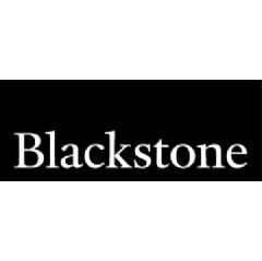 Atlantic Union Bank Closes Sale of Approximately $2 Billion of Commercial Real Estate Loans to Blackstone