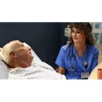 Motorola Solutions’ Safety and Security Technologies Help Protect Northwell Health’s Growing Network
