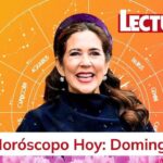 Horóscopo de hoy, domingo, 1 de junio sobre salud, amor y trabajo. Tu predicción diaria gratis.