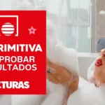 La Primitiva del sábado 31 de mayo: comprobar el resultado y números premiados
