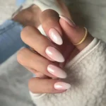Estos colores elegantes y bonitos son los que llevan las pijitas esta primavera