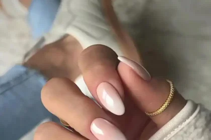 Estos colores elegantes y bonitos son los que llevan las pijitas esta primavera