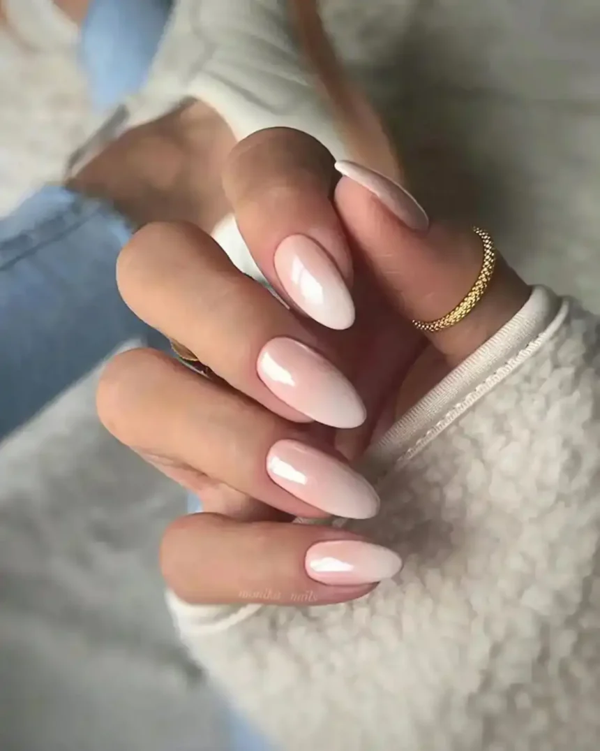 Estos colores elegantes y bonitos son los que llevan las pijitas esta primavera